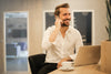 Stay Connected with e-SIM
