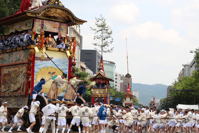 June Getaways: Discover the Top 10 Places to Travel