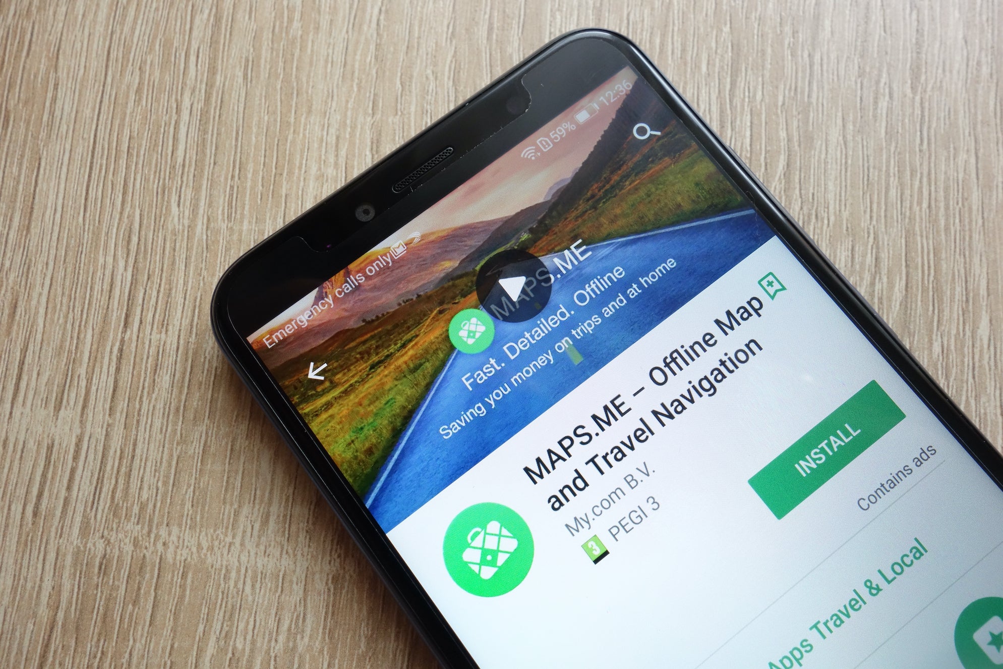 How to Save Data Usage on Your Android Device
