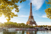 Discover the Best Time to Visit Paris