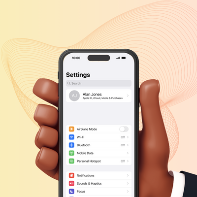 How to Check Your Data Usage (Cara Cek Kuota)