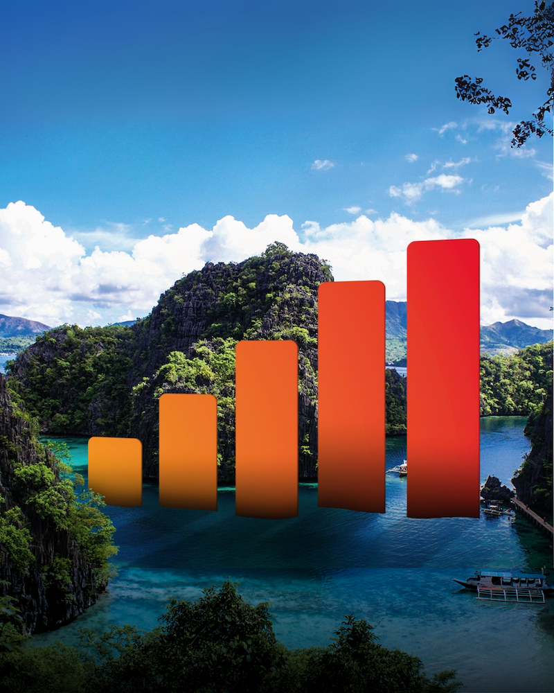 Philippines