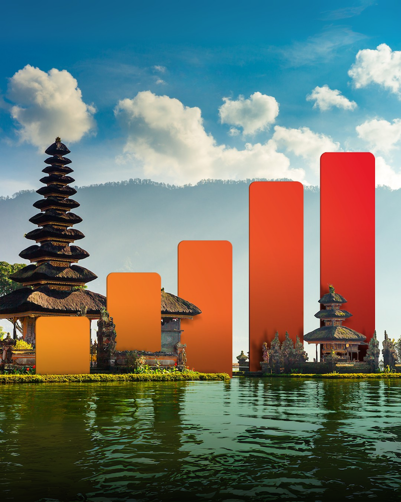 Indonesia