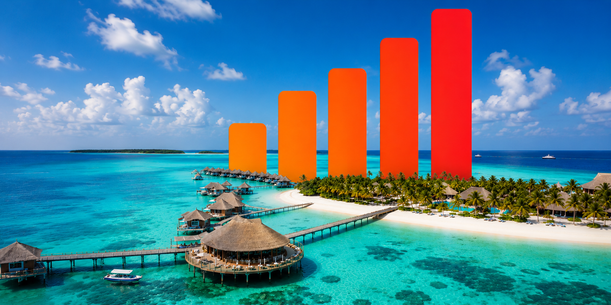 Maldives