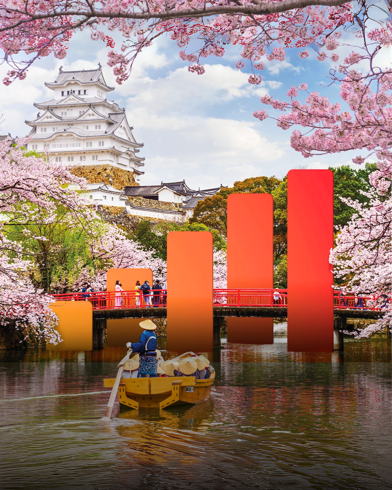 Japan