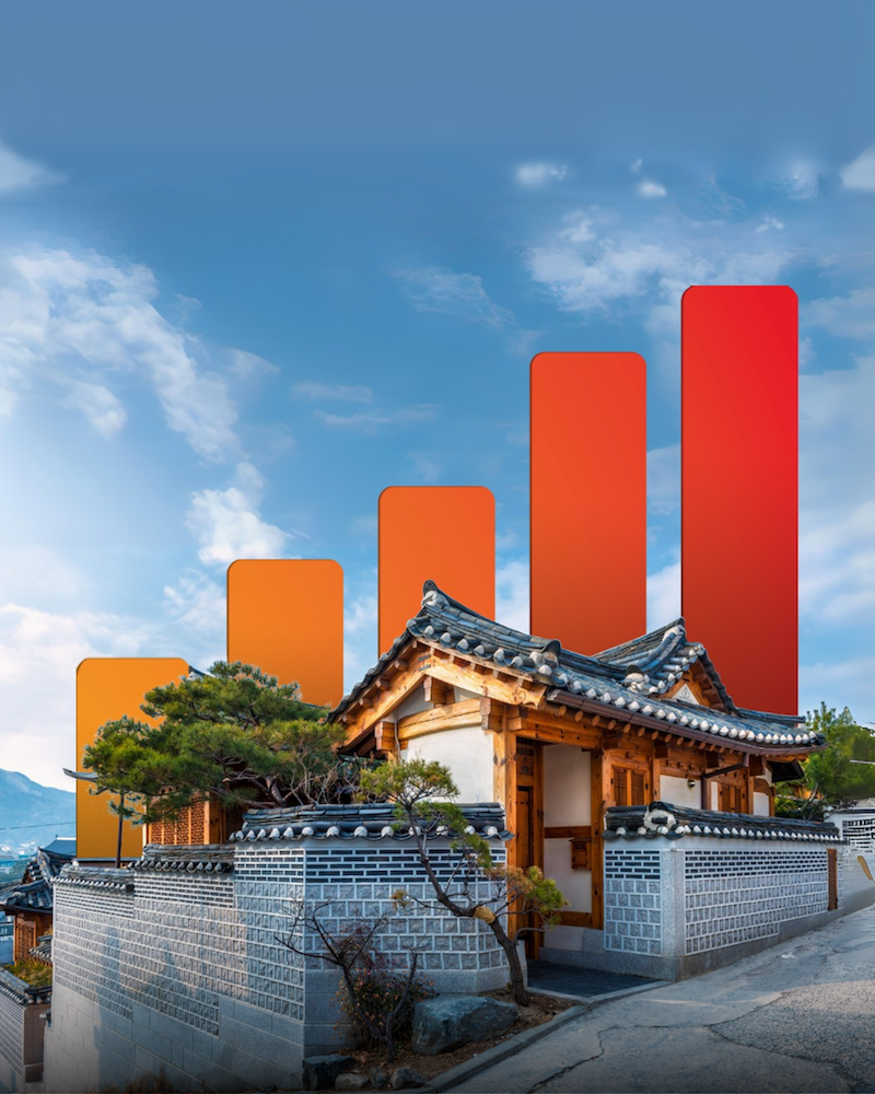 South Korea