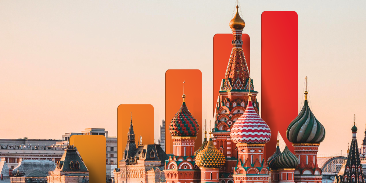 Russia