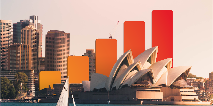 eSIM Australia