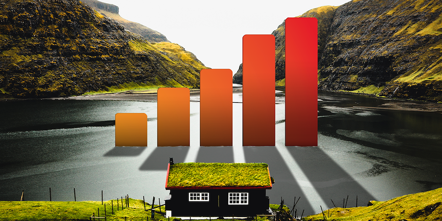 Faroe Islands