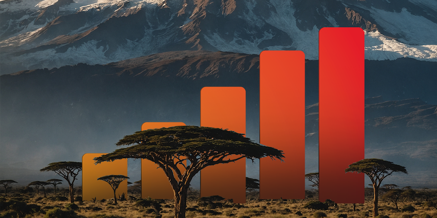 Africa eSIM