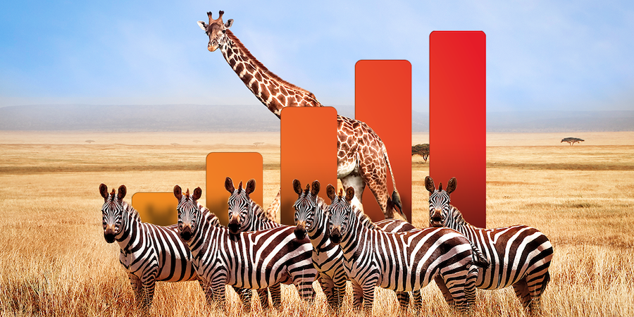 eSIM Tanzania
