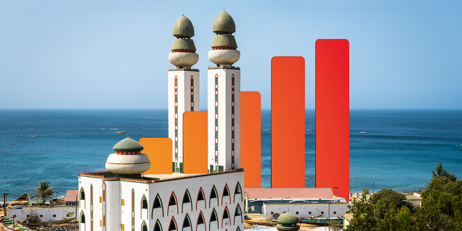 Senegal
