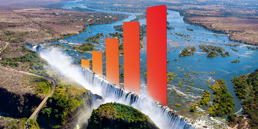 Zambia