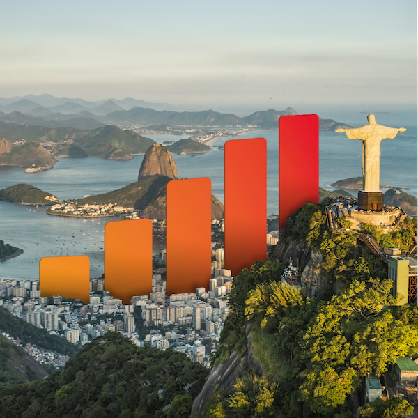 eSIM Brasil