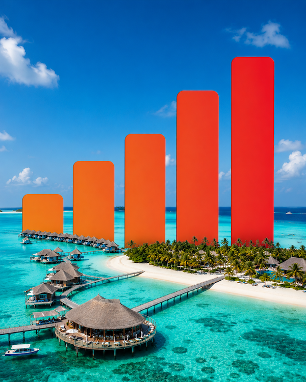 Maldives