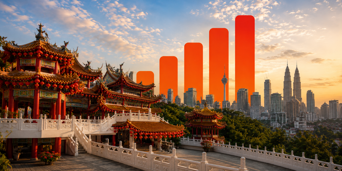 Asia Pacific eSIM