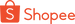 store