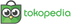 store