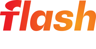 Flash Global SIM ID