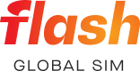Flash Global SIM ID